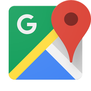 Google Maps Link
