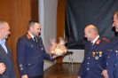 2022_03_04 101. JHV