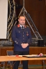 2022_03_04 101. JHV